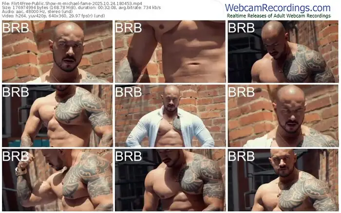 flirt4free-michael-fame-10-24-2025-18-04-53