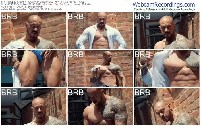 flirt4free-michael-fame-10-24-2025-18-39-21