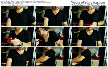 flirt4free-michael-hawtin-10-24-2025-00-23-21