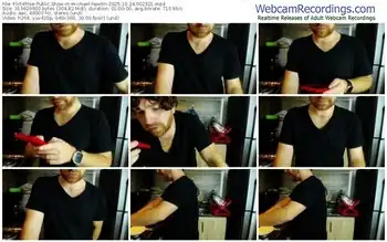 flirt4free-michael-hawtin-10-24-2025-00-23-21