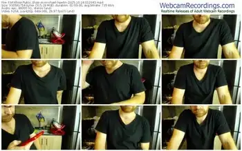 flirt4free-michael-hawtin-10-24-2025-01-29-43