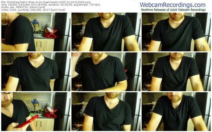 flirt4free-michael-hawtin-10-24-2025-01-29-43