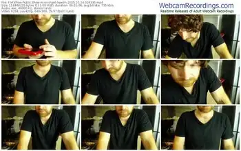 flirt4free-michael-hawtin-10-24-2025-02-43-36