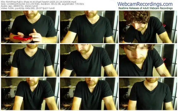 flirt4free-michael-hawtin-10-24-2025-02-43-36