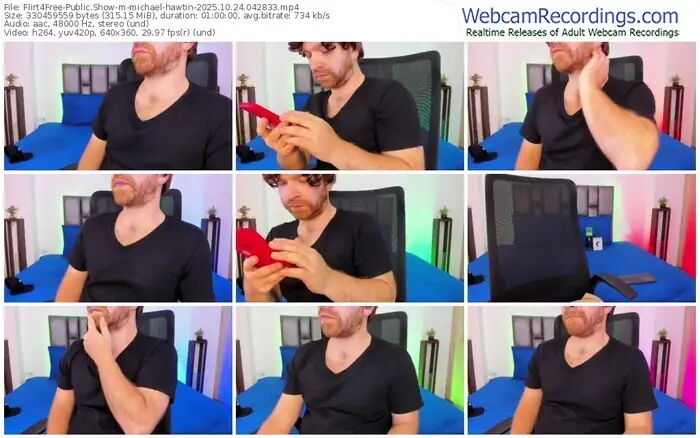 flirt4free-michael-hawtin-10-24-2025-04-28-33