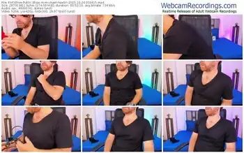 flirt4free-michael-hawtin-10-24-2025-05-34-15