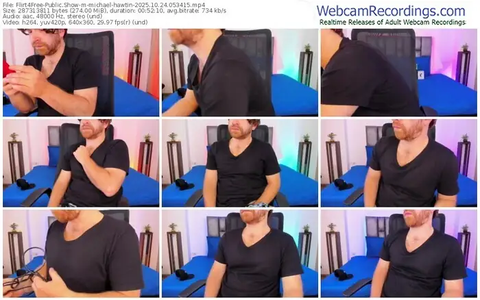 flirt4free-michael-hawtin-10-24-2025-05-34-15