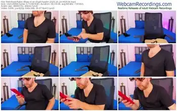 flirt4free-michael-hawtin-10-24-2025-06-35-39