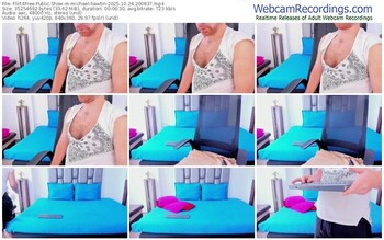 flirt4free-michael-hawtin-10-24-2025-20-08-37