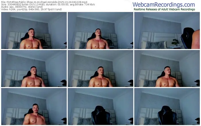flirt4free-michael-reinolds-10-24-2025-04-12-28