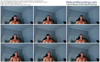 flirt4free-michael-reinolds-10-24-2025-06-45-23