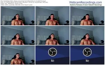 flirt4free-michael-reinolds-10-24-2025-08-47-43