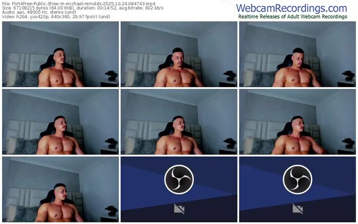 flirt4free-michael-reinolds-10-24-2025-08-47-43