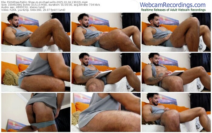 flirt4free-michael-wills-10-24-2025-13-02-21