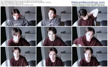 flirt4free-mick-love-10-24-2025-10-32-26