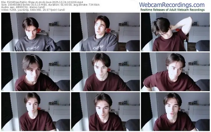 flirt4free-mick-love-10-24-2025-10-32-26