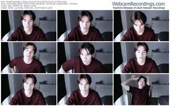 flirt4free-mick-love-10-24-2025-11-39-24