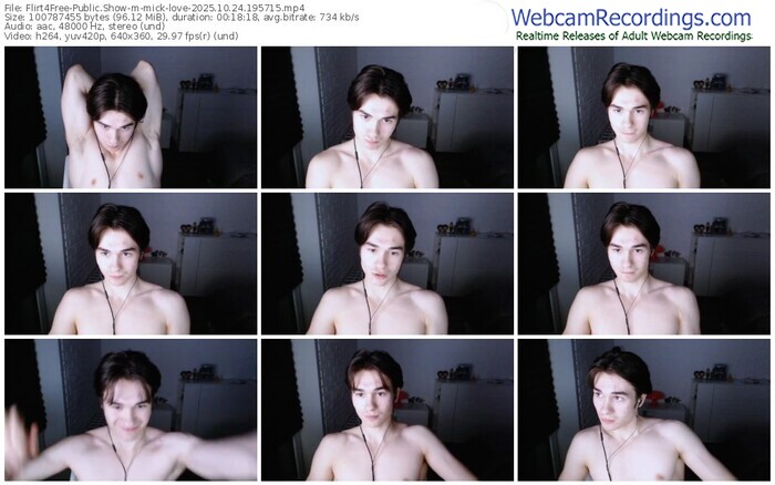 flirt4free-mick-love-10-24-2025-19-57-15