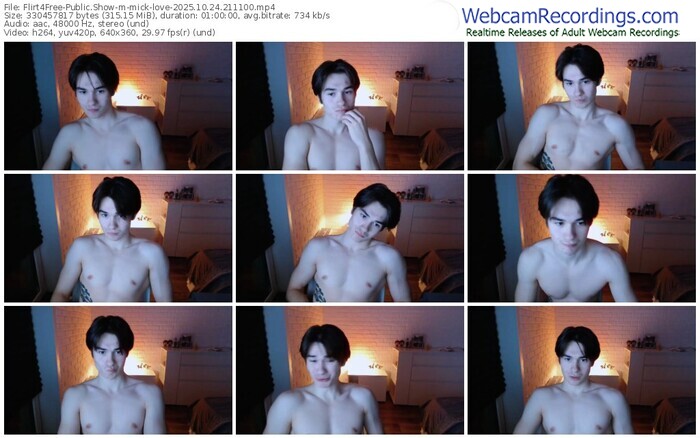 flirt4free-mick-love-10-24-2025-21-11-00