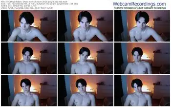 flirt4free-mick-love-10-24-2025-22-13-43