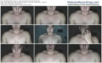 flirt4free-miguel-g-10-24-2025-21-19-05