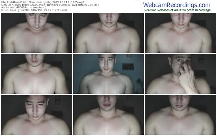 flirt4free-miguel-g-10-24-2025-21-19-05