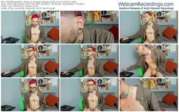 flirt4free-miiguel-arango-10-24-2025-04-02-31