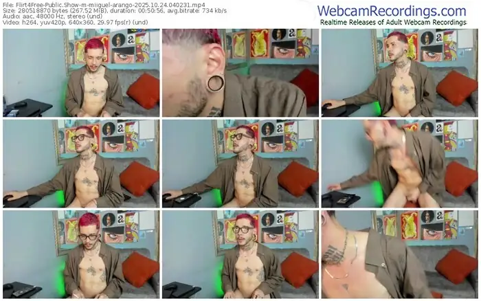 flirt4free-miiguel-arango-10-24-2025-04-02-31