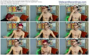 flirt4free-miiguel-arango-10-24-2025-08-18-56