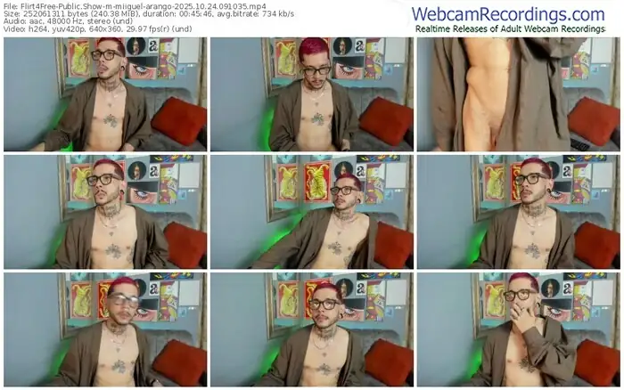 flirt4free-miiguel-arango-10-24-2025-09-10-35