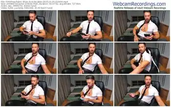 flirt4free-mike-abbs-10-24-2025-15-44-39