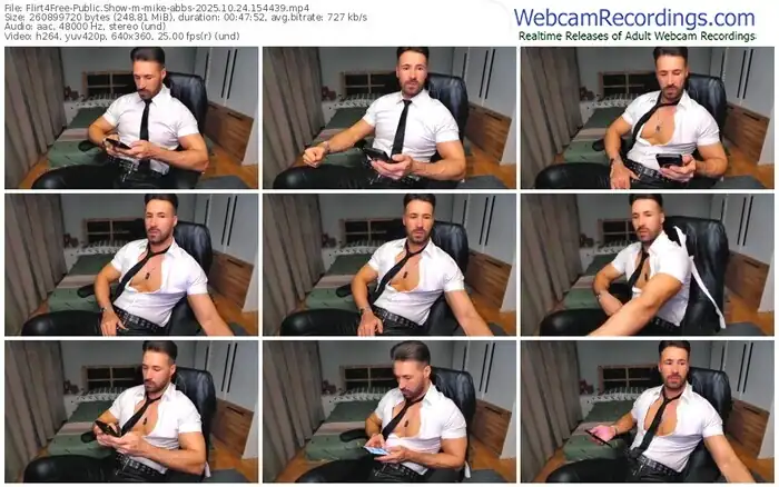 flirt4free-mike-abbs-10-24-2025-15-44-39