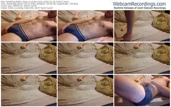 flirt4free-mike-noley-10-24-2025-22-36-17