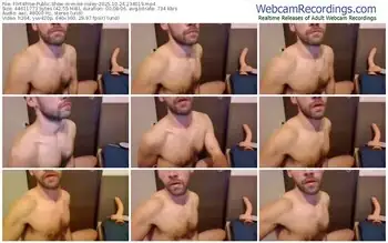 flirt4free-mike-noley-10-24-2025-23-40-19