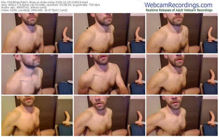 flirt4free-mike-noley-10-24-2025-23-40-19