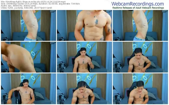 flirt4free-mike-otz-10-24-2025-12-22-39