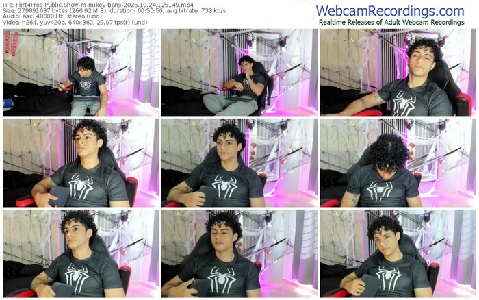 flirt4free-mikey-banji-10-24-2025-12-51-49