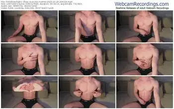 flirt4free-miron-morres-10-24-2025-20-43-26