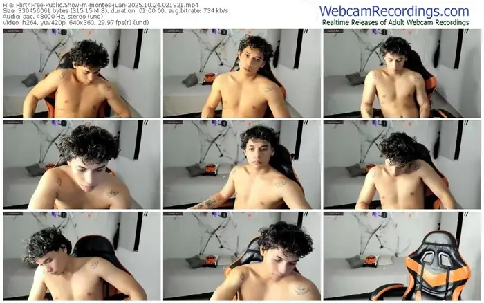 flirt4free-montes-juan-10-24-2025-02-19-21