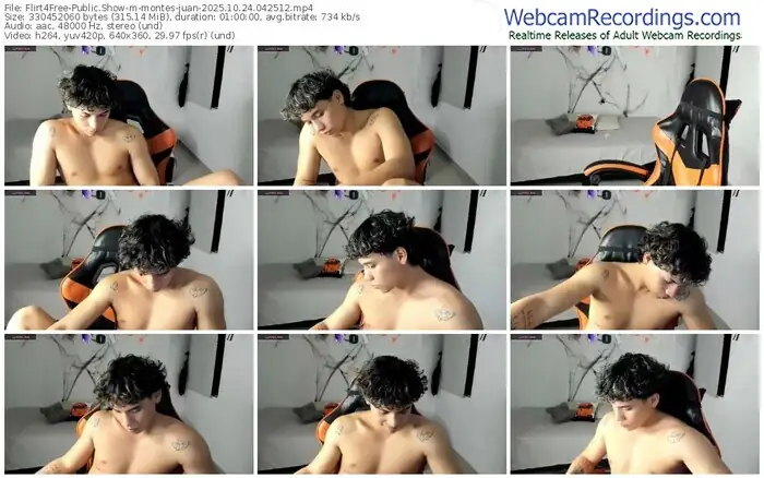 flirt4free-montes-juan-10-24-2025-04-25-12