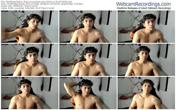 flirt4free-montes-juan-10-24-2025-07-08-40