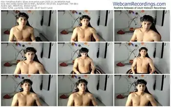 flirt4free-montes-juan-10-24-2025-08-09-54