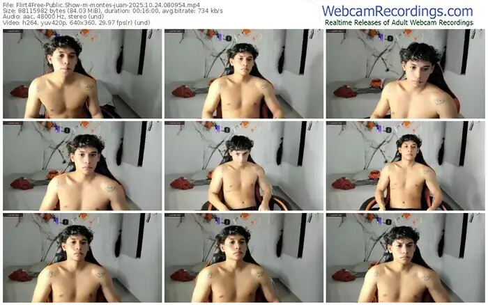 flirt4free-montes-juan-10-24-2025-08-09-54