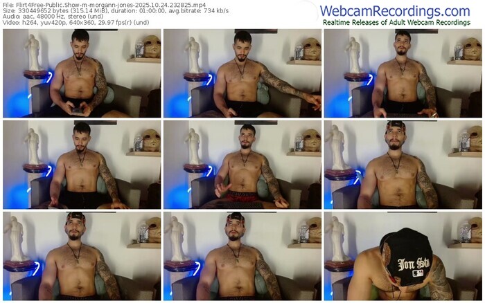 flirt4free-morgann-jones-10-24-2025-23-28-25