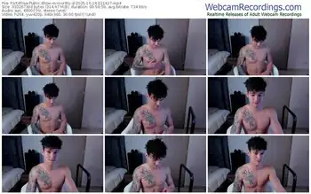 flirt4free-morthy-d-10-24-2025-02-14-27