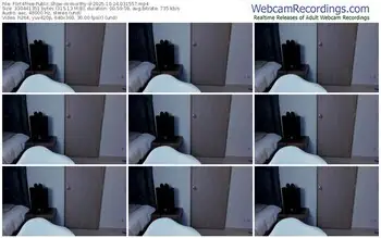 flirt4free-morthy-d-10-24-2025-03-15-57