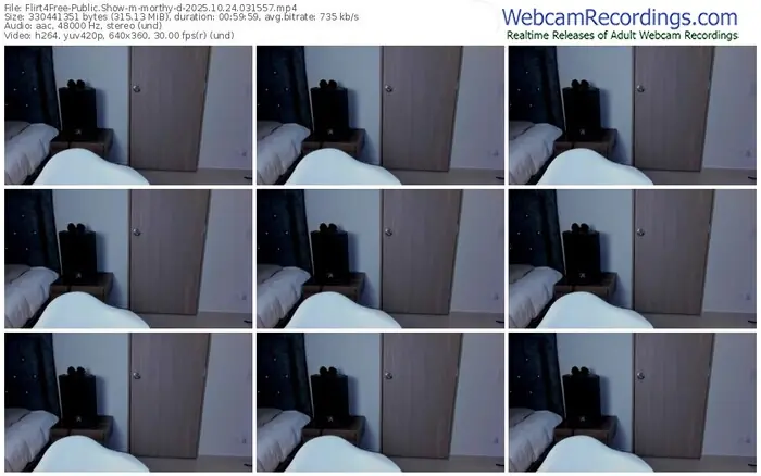 flirt4free-morthy-d-10-24-2025-03-15-57