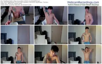 flirt4free-morthy-d-10-24-2025-06-28-58