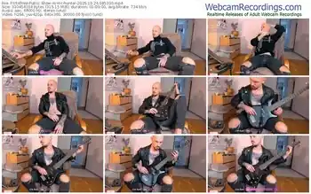 flirt4free-mr-hunter-10-24-2025-08-53-30