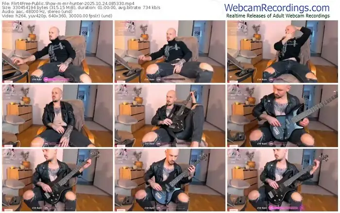 flirt4free-mr-hunter-10-24-2025-08-53-30